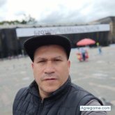 Ver fotos más de Aigus0407