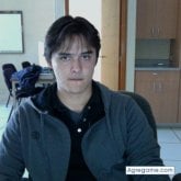 Foto de perfil de JPsalas