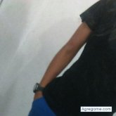 Chatear con mendezoptic12 de Soyapango