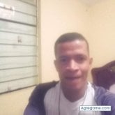 Chatear con nelsonquinteros de Ibarra