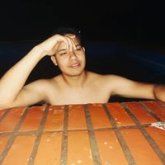 lucassierralta