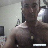 Foto de perfil de andres34eliz