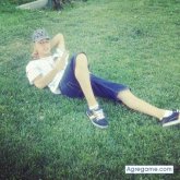 Chatear con Enfin de Inglaterra