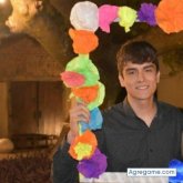 JavierG0