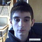 richyheavy chico soltero en Martorell