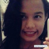 clevesfernanda, Chica de Palmira para Chicas en Agregame.