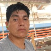 Trabajo  en una pequeña empresa. Busco