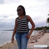 laura221