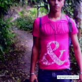 jonathanlgarcia foto #16