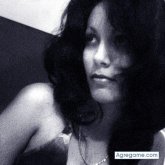 ceciliavaldes87 foto #6