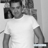 lleida30 chico soltero en Guissona
