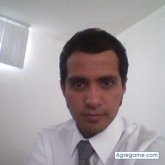 carlos solis