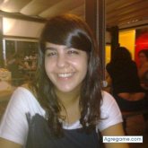 merchee chica soltera en El Vendrell