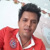 Busco pareja. Busco mujer de 30 a 42