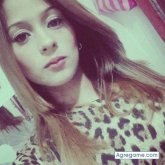 barbymariana chica soltera en Maracaibo