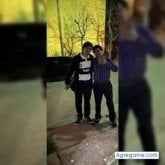 Foto de perfil de juangabriel2450