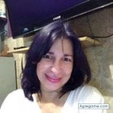 Foto de perfil de marianelaspicka