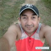 Foto de perfil de ragc28