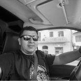 Busco pareja. Busco hacer amistad con