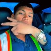 Busco conocer gente. Amistades sinceras.