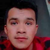 Busco hacer amistades. Ando buscando 18