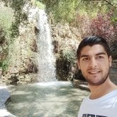 Carlo044