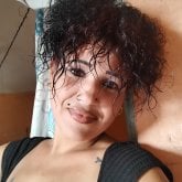 Foto de perfil de richelmisborges