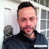 Maroquinerio. De verdad quiero las