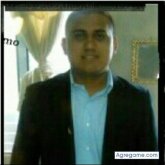Foto de perfil de Juan123456789ayala