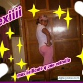 karlajaneht chica soltera en Campeche