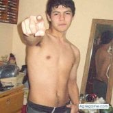 Encuentra Hombres Solteros en La Victoria