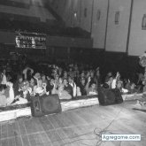 migueldisan chico soltero en Panguipulli