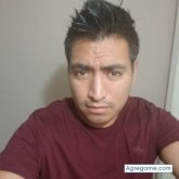 Omar Perez
