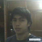 Chatear con arfex02 de Ocaña