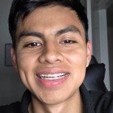 Trabajador. Conocer amistades nuevas.