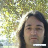 sergi