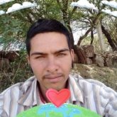 JoseEnrique Rodríguez Hernánde