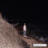 Busco pareja. Chicas. Apasionao. Conocer