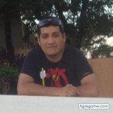 bear1981 chico soltero en Iberia