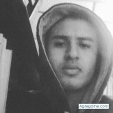 kevinsantiago4010