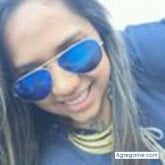 Foto de perfil de karili13