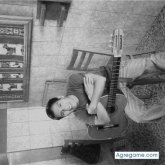 luis laychi