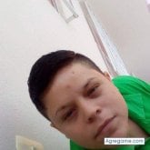 Foto de perfil de Mmmhermosa