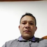 Busco pareja. Mujeres. Romantico. Jugar