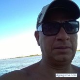 Chatear con nachorc1968 de Rosario