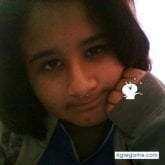 Foto de perfil de gabrielaward