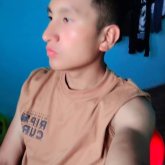 Emerson Padilla López