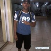 peraltaandres077 foto #8