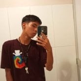 diegoshuy