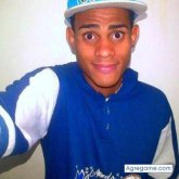 peraltaandres077 foto #7